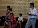 Bestandsnaam=clubkamp.2005 017.jpg
Bestandsgrootte=257KiB
Afmetingen = 1200x900
Datum toegevoegd = 3 apr 2006 clubkamp.2005 017.jpg