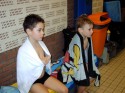 Bestandsnaam=clubkamp.2005 019.jpg
Bestandsgrootte=227KiB
Afmetingen = 1200x900
Datum toegevoegd = 3 apr 2006 clubkamp.2005 019.jpg