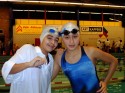 Bestandsnaam=clubkamp.2005 024.jpg
Bestandsgrootte=216KiB
Afmetingen = 1200x900
Datum toegevoegd = 3 apr 2006 clubkamp.2005 024.jpg