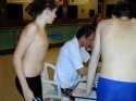 Bestandsnaam=clubkamp.2005 026.jpg
Bestandsgrootte=182KiB
Afmetingen = 1200x900
Datum toegevoegd = 3 apr 2006 clubkamp.2005 026.jpg