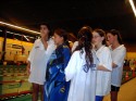 Bestandsnaam=clubkamp.2005 057.jpg
Bestandsgrootte=209KiB
Afmetingen = 1200x900
Datum toegevoegd = 3 apr 2006 clubkamp.2005 057.jpg