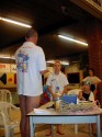 Bestandsnaam=clubkamp.2005 060.jpg
Bestandsgrootte=223KiB
Afmetingen = 900x1200
Datum toegevoegd = 3 apr 2006 clubkamp.2005 060.jpg