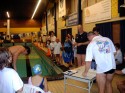 Bestandsnaam=clubkamp.2005 061.jpg
Bestandsgrootte=236KiB
Afmetingen = 1200x900
Datum toegevoegd = 3 apr 2006 clubkamp.2005 061.jpg