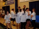 Bestandsnaam=clubkamp.2005 072.jpg
Bestandsgrootte=211KiB
Afmetingen = 1200x900
Datum toegevoegd = 3 apr 2006 clubkamp.2005 072.jpg