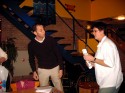 Bestandsnaam=clubkamp.2005 096.jpg
Bestandsgrootte=197KiB
Afmetingen = 1200x900
Datum toegevoegd = 3 apr 2006 clubkamp.2005 096.jpg
