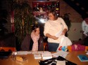 Bestandsnaam=clubkamp.2005 097.jpg
Bestandsgrootte=235KiB
Afmetingen = 1200x900
Datum toegevoegd = 3 apr 2006 clubkamp.2005 097.jpg