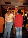Bestandsnaam=clubkamp.2005 119.jpg
Bestandsgrootte=218KiB
Afmetingen = 900x1200
Datum toegevoegd = 3 apr 2006 clubkamp.2005 119.jpg