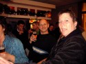 Bestandsnaam=clubkamp.2005 128.jpg
Bestandsgrootte=222KiB
Afmetingen = 1200x900
Datum toegevoegd = 3 apr 2006 clubkamp.2005 128.jpg
