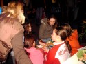 Bestandsnaam=clubkamp.2005 129.jpg
Bestandsgrootte=218KiB
Afmetingen = 1200x900
Datum toegevoegd = 3 apr 2006 clubkamp.2005 129.jpg