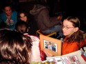 Bestandsnaam=clubkamp.2005 130.jpg
Bestandsgrootte=222KiB
Afmetingen = 1200x900
Datum toegevoegd = 3 apr 2006 clubkamp.2005 130.jpg