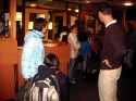 Bestandsnaam=clubkamp.2005 136.jpg
Bestandsgrootte=225KiB
Afmetingen = 1200x900
Datum toegevoegd = 3 apr 2006 clubkamp.2005 136.jpg