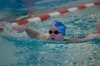 Bestandsnaam=ESC_0727.jpg
Bestandsgrootte=927KiB
Afmetingen = 1280x850
Datum toegevoegd = 21 dec 2015 ESC_0727.jpg