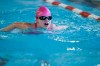 Bestandsnaam=ESC_0732.jpg
Bestandsgrootte=1298KiB
Afmetingen = 1280x850
Datum toegevoegd = 21 dec 2015 ESC_0732.jpg