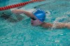 Bestandsnaam=ESC_0733.jpg
Bestandsgrootte=1070KiB
Afmetingen = 1280x850
Datum toegevoegd = 21 dec 2015 ESC_0733.jpg