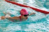 Bestandsnaam=ESC_0736.jpg
Bestandsgrootte=1270KiB
Afmetingen = 1280x850
Datum toegevoegd = 21 dec 2015 ESC_0736.jpg