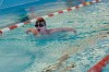 Bestandsnaam=ESC_0753.jpg
Bestandsgrootte=1213KiB
Afmetingen = 1280x850
Datum toegevoegd = 21 dec 2015 ESC_0753.jpg