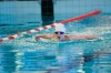 Bestandsnaam=ESC_0762.jpg
Bestandsgrootte=1331KiB
Afmetingen = 1280x850
Datum toegevoegd = 21 dec 2015 ESC_0762.jpg