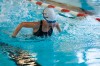 Bestandsnaam=ESC_0768.jpg
Bestandsgrootte=1383KiB
Afmetingen = 1280x850
Datum toegevoegd = 21 dec 2015 ESC_0768.jpg