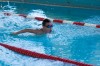 Bestandsnaam=ESC_0781.jpg
Bestandsgrootte=1350KiB
Afmetingen = 1280x850
Datum toegevoegd = 21 dec 2015 ESC_0781.jpg