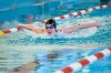 Bestandsnaam=ESC_0788.jpg
Bestandsgrootte=1291KiB
Afmetingen = 1280x850
Datum toegevoegd = 21 dec 2015 ESC_0788.jpg