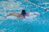 Bestandsnaam=ESC_0807.jpg
Bestandsgrootte=1401KiB
Afmetingen = 1280x850
Datum toegevoegd = 21 dec 2015 ESC_0807.jpg