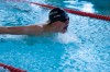 Bestandsnaam=ESC_0812.jpg
Bestandsgrootte=1470KiB
Afmetingen = 1280x850
Datum toegevoegd = 21 dec 2015 ESC_0812.jpg