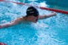 Bestandsnaam=ESC_0813.jpg
Bestandsgrootte=1529KiB
Afmetingen = 1280x850
Datum toegevoegd = 21 dec 2015 ESC_0813.jpg