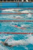 Bestandsnaam=ESC_0832.jpg
Bestandsgrootte=1372KiB
Afmetingen = 850x1280
Datum toegevoegd = 21 dec 2015 ESC_0832.jpg