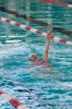 Bestandsnaam=ESC_0840.jpg
Bestandsgrootte=1294KiB
Afmetingen = 850x1280
Datum toegevoegd = 21 dec 2015 ESC_0840.jpg