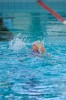 Bestandsnaam=ESC_0843.jpg
Bestandsgrootte=1161KiB
Afmetingen = 850x1280
Datum toegevoegd = 21 dec 2015 ESC_0843.jpg