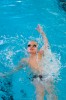 Bestandsnaam=ESC_0851.jpg
Bestandsgrootte=1255KiB
Afmetingen = 850x1280
Datum toegevoegd = 21 dec 2015 ESC_0851.jpg