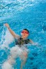 Bestandsnaam=ESC_0862.jpg
Bestandsgrootte=1614KiB
Afmetingen = 850x1280
Datum toegevoegd = 21 dec 2015 ESC_0862.jpg
