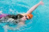Bestandsnaam=ESC_0891.jpg
Bestandsgrootte=1536KiB
Afmetingen = 1280x850
Datum toegevoegd = 21 dec 2015 ESC_0891.jpg