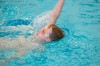 Bestandsnaam=ESC_0894.jpg
Bestandsgrootte=1255KiB
Afmetingen = 1280x850
Datum toegevoegd = 21 dec 2015 ESC_0894.jpg