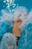 Bestandsnaam=ESC_0925.jpg
Bestandsgrootte=918KiB
Afmetingen = 850x1280
Datum toegevoegd = 21 dec 2015 ESC_0925.jpg