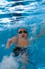 Bestandsnaam=ESC_0928.jpg
Bestandsgrootte=1206KiB
Afmetingen = 850x1280
Datum toegevoegd = 21 dec 2015 ESC_0928.jpg