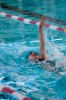 Bestandsnaam=ESC_0932.jpg
Bestandsgrootte=1304KiB
Afmetingen = 850x1280
Datum toegevoegd = 21 dec 2015 ESC_0932.jpg