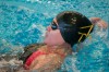 Bestandsnaam=ESC_0937.jpg
Bestandsgrootte=1162KiB
Afmetingen = 1280x850
Datum toegevoegd = 21 dec 2015 ESC_0937.jpg