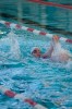 Bestandsnaam=ESC_0953.jpg
Bestandsgrootte=1099KiB
Afmetingen = 850x1280
Datum toegevoegd = 21 dec 2015 ESC_0953.jpg