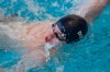 Bestandsnaam=ESC_0961.jpg
Bestandsgrootte=1024KiB
Afmetingen = 1280x850
Datum toegevoegd = 21 dec 2015 ESC_0961.jpg