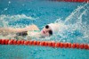 Bestandsnaam=ESC_0963.jpg
Bestandsgrootte=1291KiB
Afmetingen = 1280x850
Datum toegevoegd = 21 dec 2015 ESC_0963.jpg