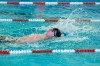 Bestandsnaam=ESC_0977.jpg
Bestandsgrootte=1560KiB
Afmetingen = 1280x850
Datum toegevoegd = 21 dec 2015 ESC_0977.jpg
