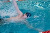 Bestandsnaam=ESC_0981.jpg
Bestandsgrootte=1401KiB
Afmetingen = 1280x850
Datum toegevoegd = 21 dec 2015 ESC_0981.jpg