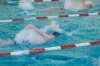 Bestandsnaam=ESC_0982.jpg
Bestandsgrootte=1433KiB
Afmetingen = 1280x850
Datum toegevoegd = 21 dec 2015 ESC_0982.jpg