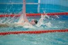 Bestandsnaam=ESC_0993.jpg
Bestandsgrootte=1209KiB
Afmetingen = 1280x850
Datum toegevoegd = 21 dec 2015 ESC_0993.jpg