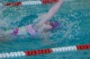 Bestandsnaam=ESC_1009.jpg
Bestandsgrootte=1185KiB
Afmetingen = 1280x850
Datum toegevoegd = 21 dec 2015 ESC_1009.jpg