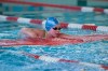 Bestandsnaam=ESC_1045.jpg
Bestandsgrootte=1037KiB
Afmetingen = 1280x850
Datum toegevoegd = 21 dec 2015 ESC_1045.jpg