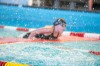 Bestandsnaam=ESC_1046.jpg
Bestandsgrootte=1237KiB
Afmetingen = 1280x850
Datum toegevoegd = 21 dec 2015 ESC_1046.jpg