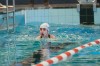 Bestandsnaam=ESC_1241.jpg
Bestandsgrootte=1058KiB
Afmetingen = 1280x850
Datum toegevoegd = 21 dec 2015 ESC_1241.jpg