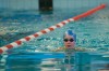 Bestandsnaam=ESC_1243.jpg
Bestandsgrootte=1077KiB
Afmetingen = 1280x850
Datum toegevoegd = 21 dec 2015 ESC_1243.jpg